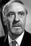 Slika glumca Harold Goldblatt