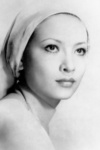Slika glumca Hsu Feng
