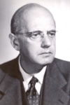 Slika glumca Charles Meredith