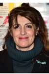 Slika glumca Nanou Garcia