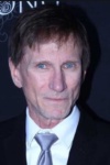 Slika glumca Bill Oberst Jr.