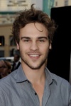 Slika glumca Grey Damon