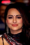 Slika glumca Sonakshi Sinha