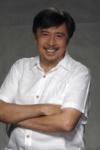 Slika glumca Bodjie Pascua
