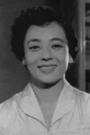 Slika glumca Kuniko Miyake
