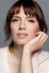 Slika glumca Diana Gómez