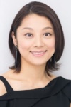 Slika glumca Eiko Koike