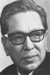 Slika glumca Masao Shimizu