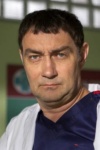 Slika glumca Konstantin Yushkevich