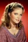 Slika glumca Melissa Sue Anderson