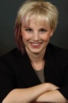 Slika glumca Jennifer Drake