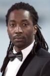 Slika glumca Noom Diawara