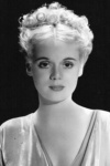 Slika glumca Marie Wilson