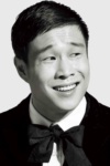 Slika glumca Xiao Shenyang