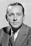 Slika glumca James Dunn