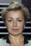 Slika glumca Aleksandra Konieczna
