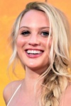 Slika glumca Kirby Bliss Blanton