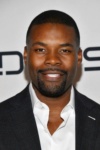Slika glumca Amin Joseph