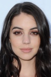 Slika glumca Adelaide Kane