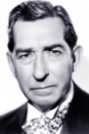 Slika glumca David Landau