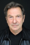 Slika glumca Michael Brandon