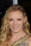 Slika glumca Emma Bell
