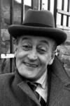 Slika glumca Totò