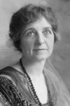 Slika glumca Lydia Knott