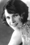 Slika glumca Betty Morrissey