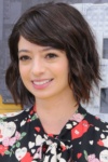 Slika glumca Kate Micucci