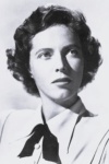 Slika glumca Louisa Horton