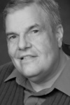 Slika glumca Craig Richard Nelson