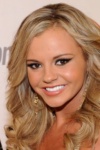 Slika glumca Bree Olson