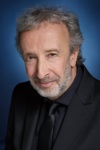 Slika glumca Eduardo Blanco