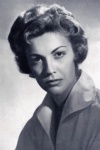 Slika glumca Anna Amendola