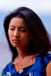 Slika glumca Kimiko Ikegami