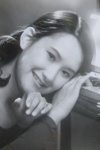 Slika glumca Eriko Tanaka
