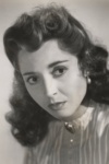 Slika glumca Lea Padovani
