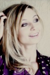 Slika glumca Anna Ferzetti