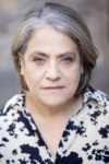 Slika glumca Nunzia Schiano