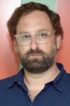 Slika glumca Eric Wareheim
