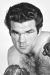Slika glumca Freddie Mills