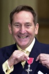 Slika glumca Lonnie Donegan