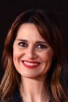 Slika glumca Paola Cortellesi