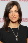 Slika glumca Claudia Eisinger