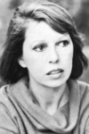 Slika glumca Carlotta Barilli