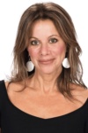 Slika glumca Nancy Lee Grahn