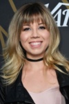 Slika glumca Jennette McCurdy
