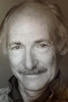 Slika glumca Jack Axelrod