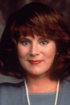 Slika glumca Patricia Richardson